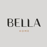 Bella Home